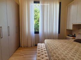 Edifício Vista Bela